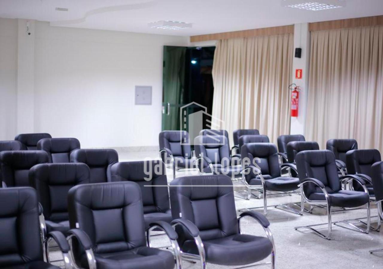 L'Acqua Diroma Com Super Ofertas Caldas Novas Exterior photo