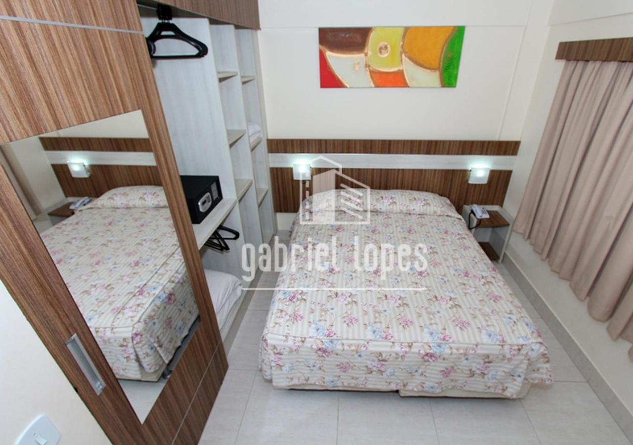 L'Acqua Diroma Com Super Ofertas Caldas Novas Exterior photo