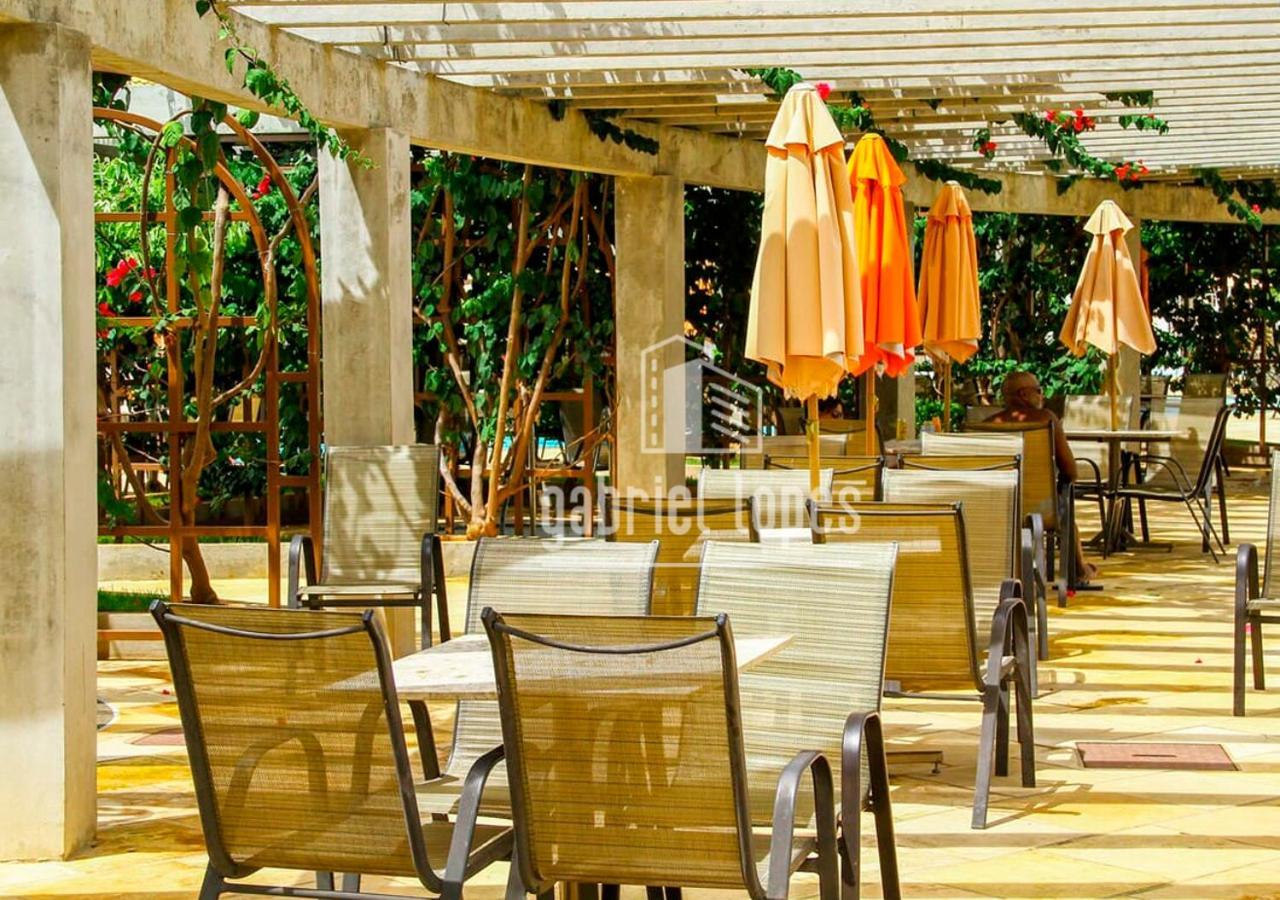 L'Acqua Diroma Com Super Ofertas Caldas Novas Exterior photo